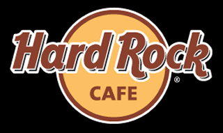 Hard Rock Cafe - Philadelphia